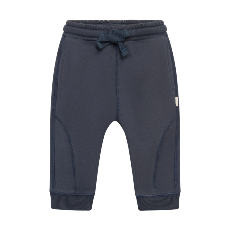 Noppies Baby Pantalon Noppies Garçon