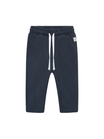 Noppies Baby Noppies Boys Pants