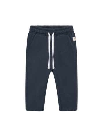 Noppies Baby Pantalon Noppies Garçon