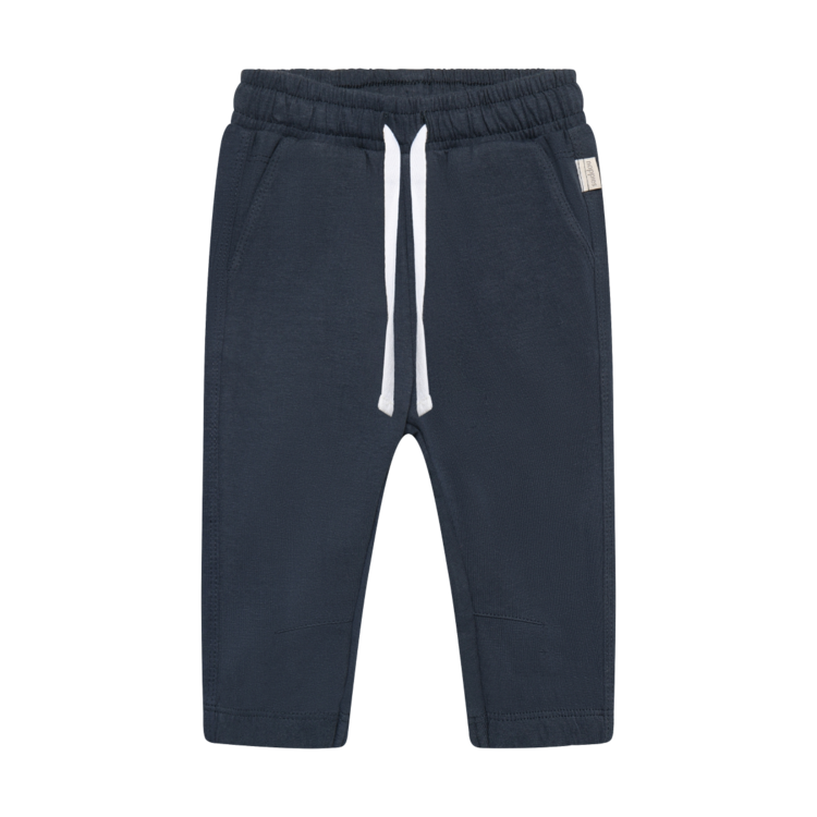 Noppies Baby Pantalon Noppies Garçon