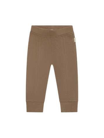 Noppies Baby Noppies Boys Pants