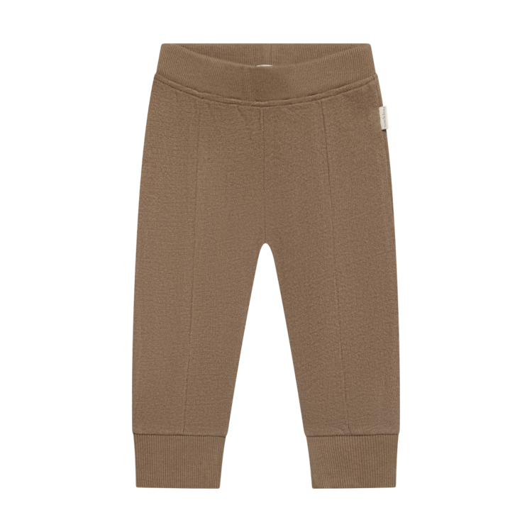 Noppies Baby Noppies Boys Pants