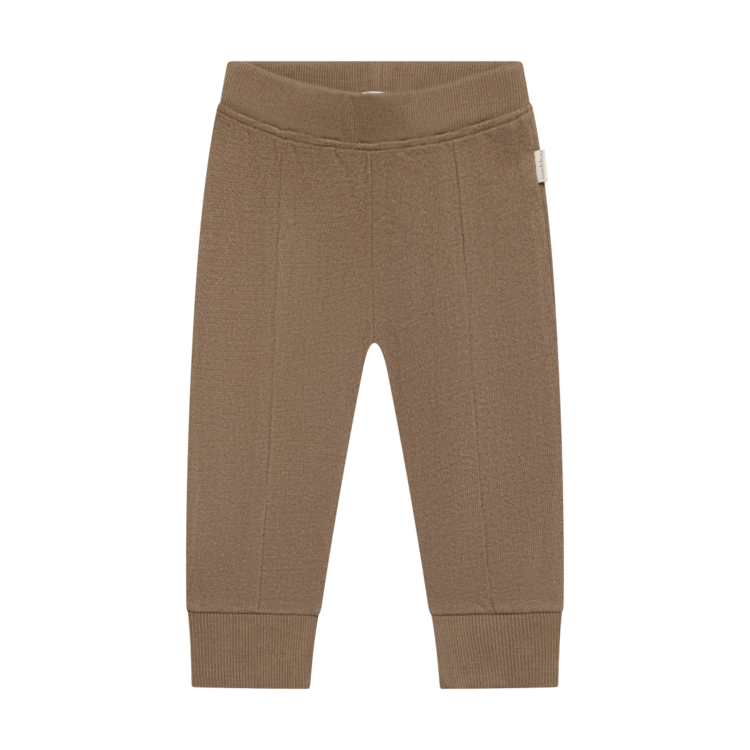 Noppies Baby Pantalon Noppies Garçon