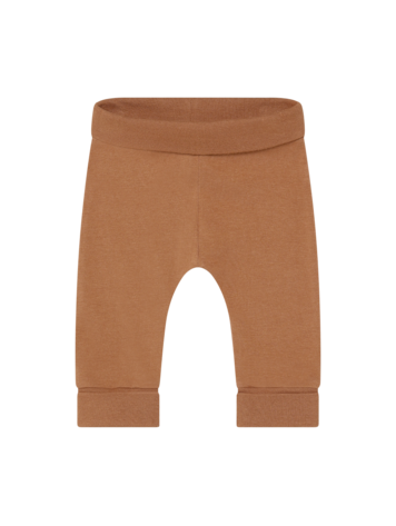 Noppies Baby Pantalon Noppies Garçon