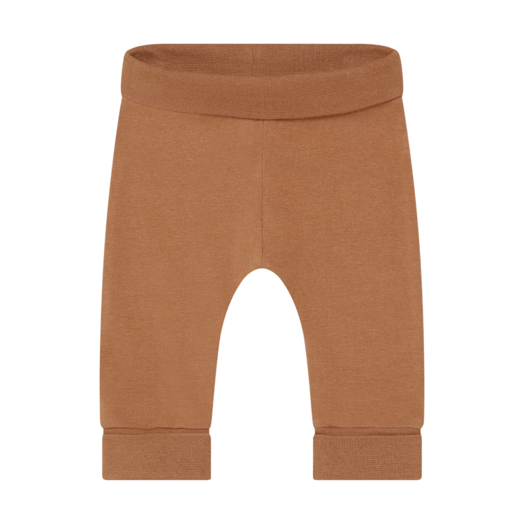 Noppies Baby Pantalon Noppies Garçon