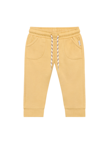 Noppies Baby Pantalon Noppies Garçon