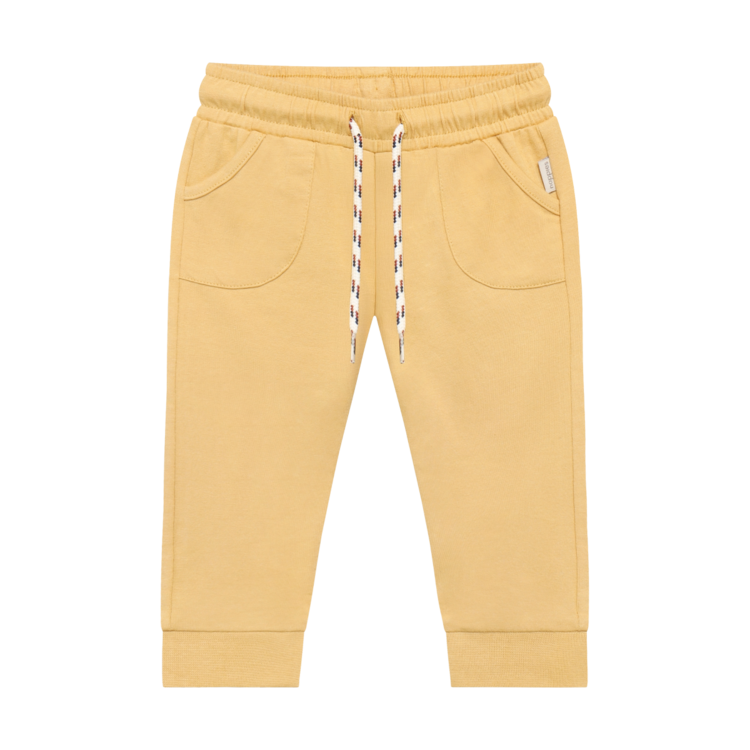 Noppies Baby Pantalon Noppies Garçon
