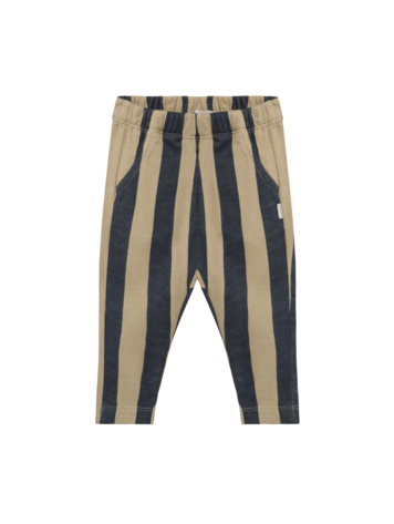 Noppies Baby Noppies Boys Pants