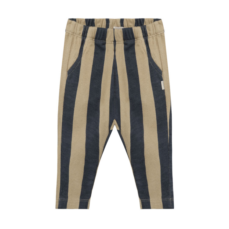 Noppies Baby Pantalon Noppies Garçon