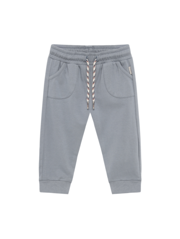 Noppies Baby Noppies Boys Pants