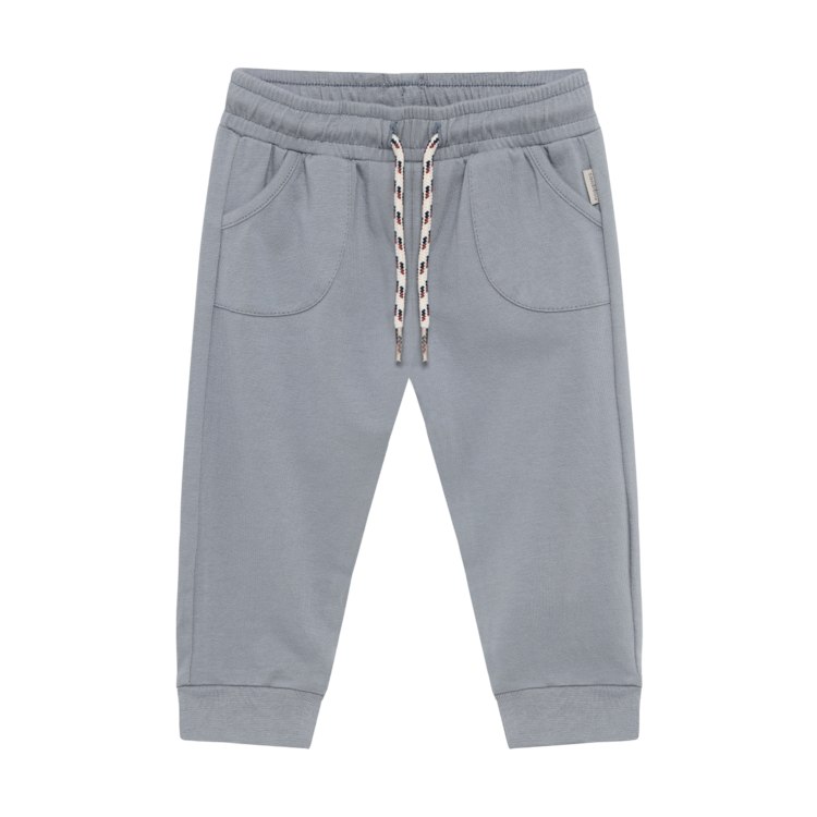Noppies Baby Pantalon Noppies Garçon
