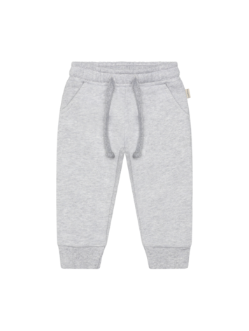 Noppies Baby Pantalon Noppies Garçon