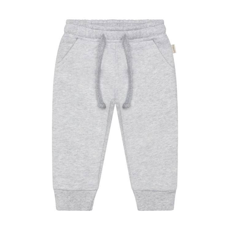 Noppies Baby Pantalon Noppies Garçon