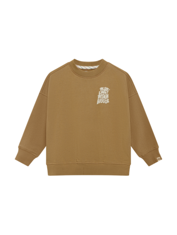 Noppies Children Noppies Boys Long Sleeves Shirt