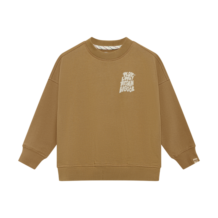 Noppies Children Noppies Boys Long Sleeves Shirt