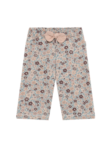 Noppies Baby Noppies Girls Pants
