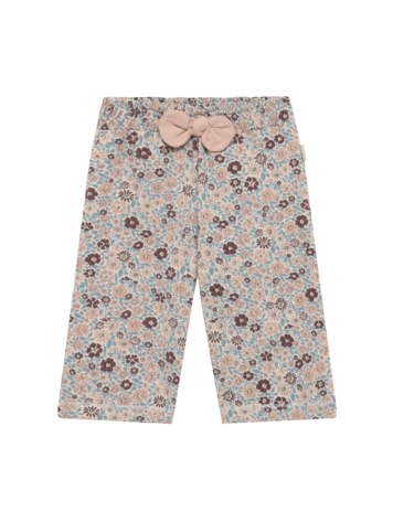 Noppies Baby Pantalon Noppies Fille