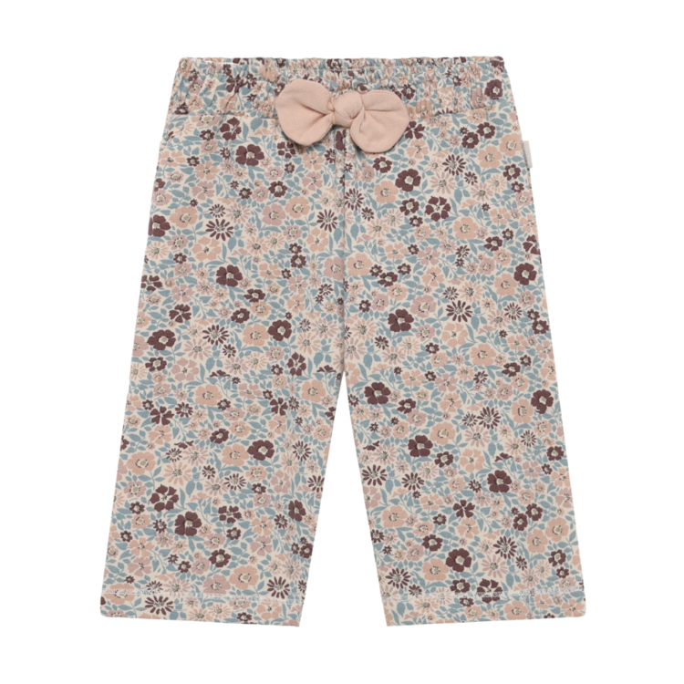 Noppies Baby Noppies Girls Pants