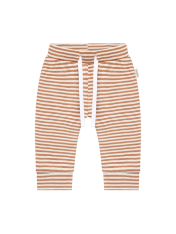 Noppies Baby Noppies Girls Pants