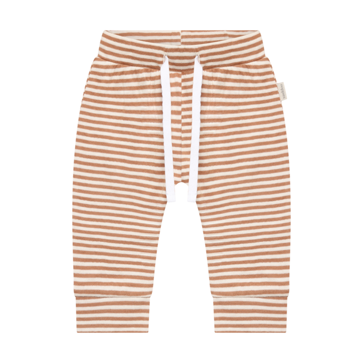 Noppies Baby Noppies Girls Pants