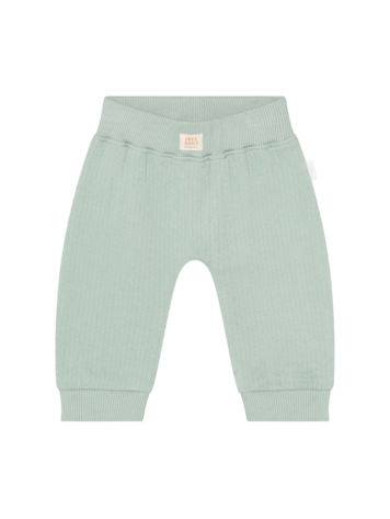 Noppies Baby Noppies Girls Pants