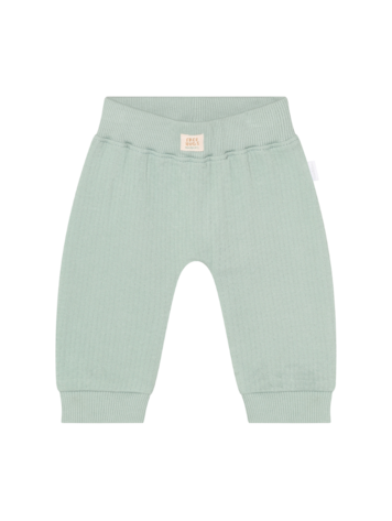 Noppies Baby Pantalon Noppies Fille
