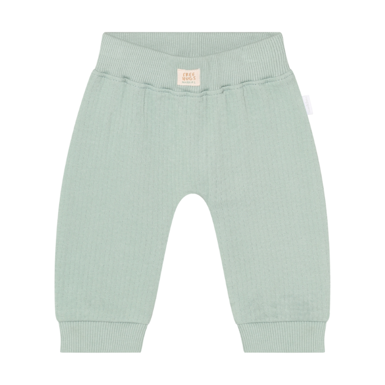 Noppies Baby Pantalon Noppies Fille
