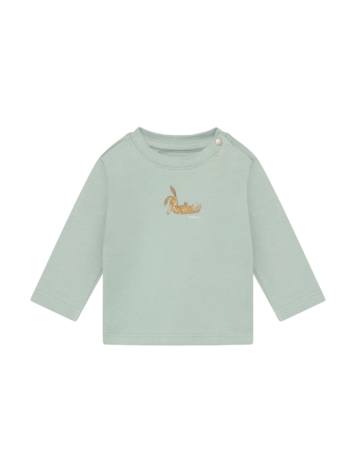 Noppies Baby Chandail Noppies Garçon