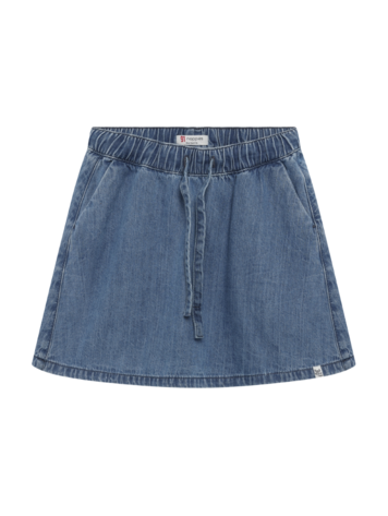 Noppies Children Noppies Girls Skirt