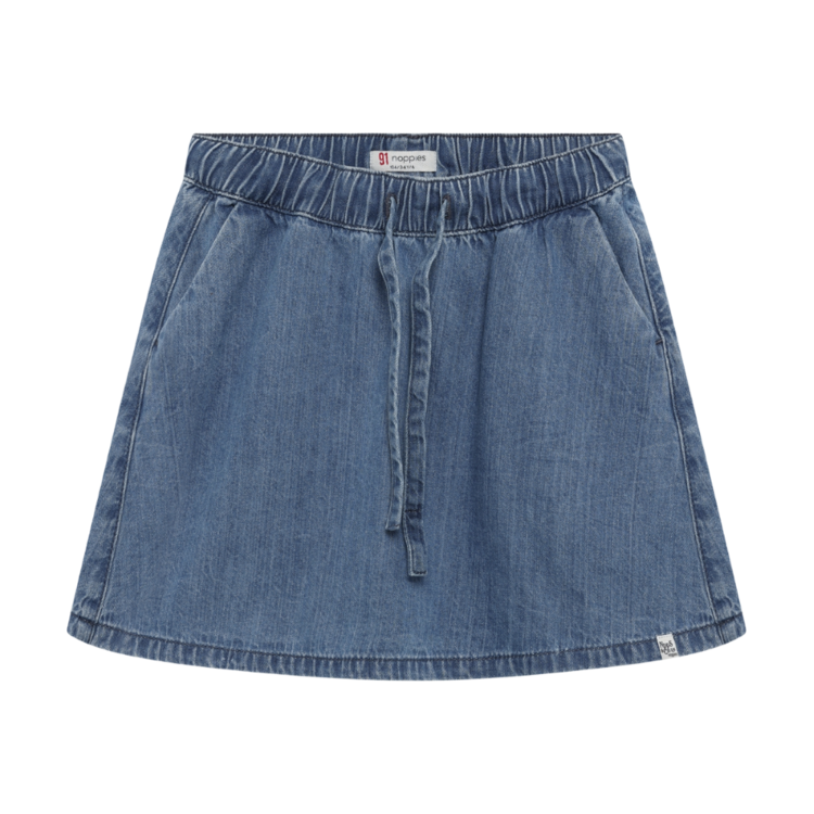 Noppies Children Noppies Girls Skirt
