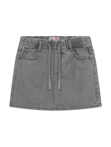 Noppies Children Noppies Girls Skirt