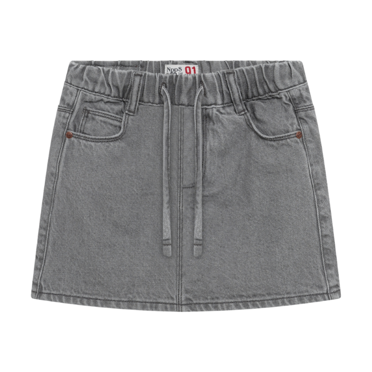 Noppies Children Noppies Girls Skirt