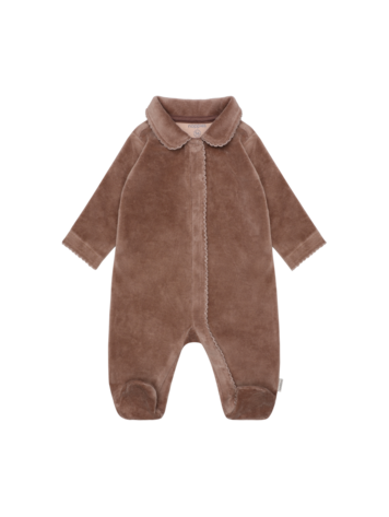 Noppies Baby Noppies Girls Pyjamas