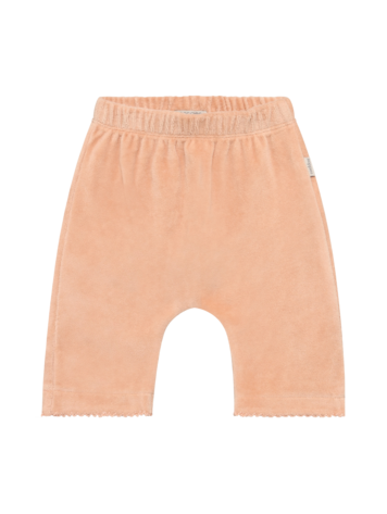 Noppies Baby Noppies Girls Pants