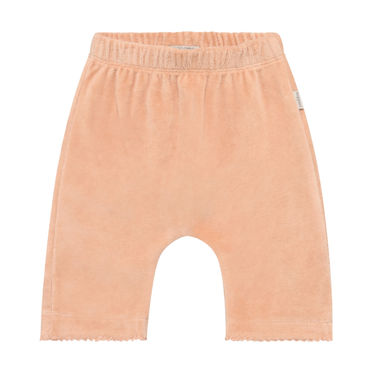 Noppies Baby Noppies Girls Pants