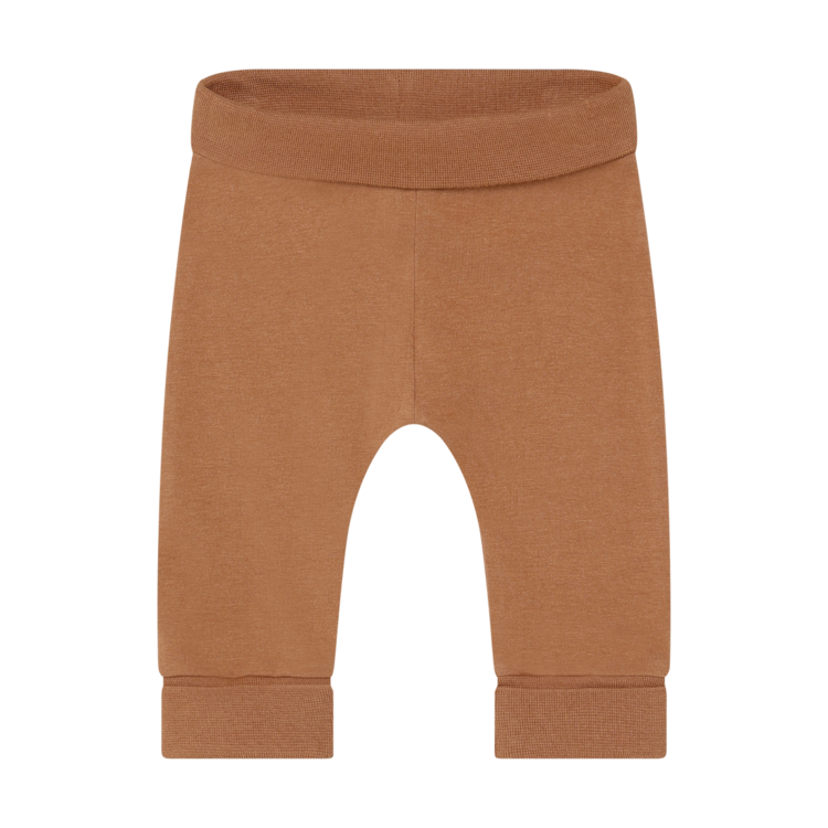 Noppies Baby Pantalon Noppies Fille