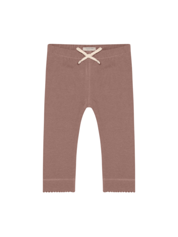 Noppies Baby Noppies Girls Leggings