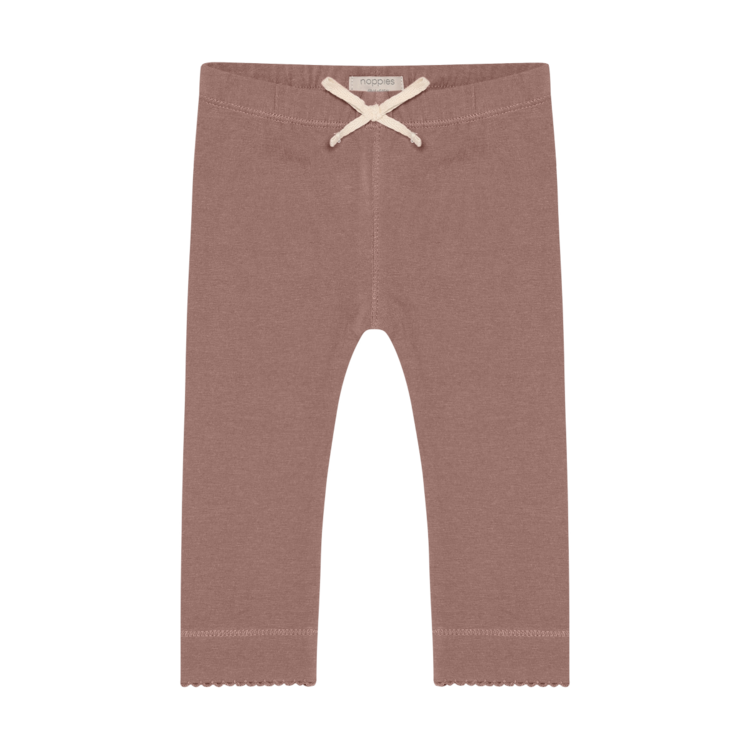 Noppies Baby Legging Noppies Fille
