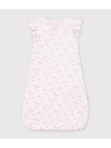 Petit Bateau Gigoteuse Petit Bateau Fille