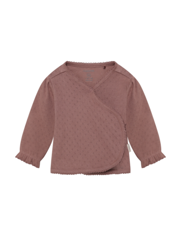 Noppies Baby Noppies Girls Cardigan