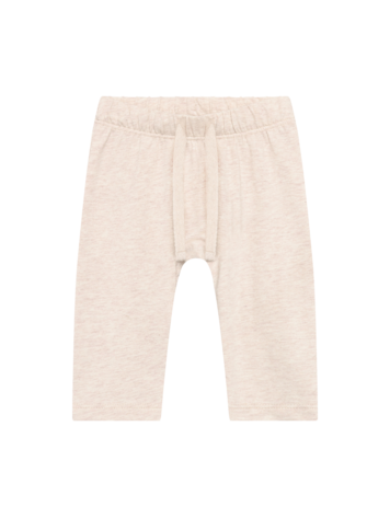 Noppies Baby Noppies Girls Pants