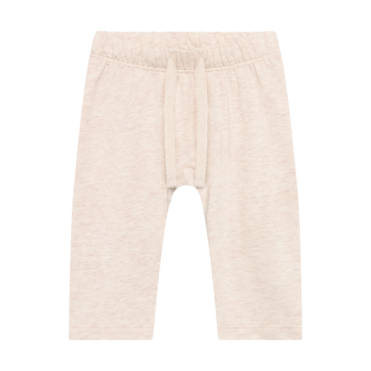 Noppies Baby Noppies Girls Pants