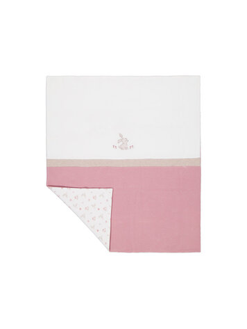 Mayoral Mayoral Girls Blanket
