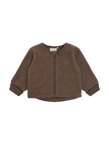 Minymo Veste Minymo Garçon