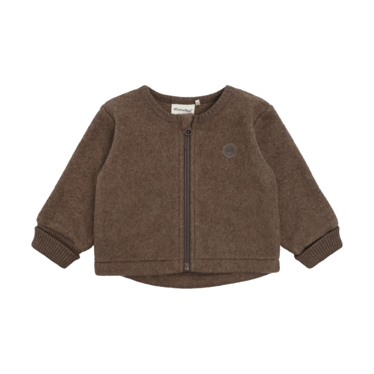 Minymo Veste Minymo Garçon