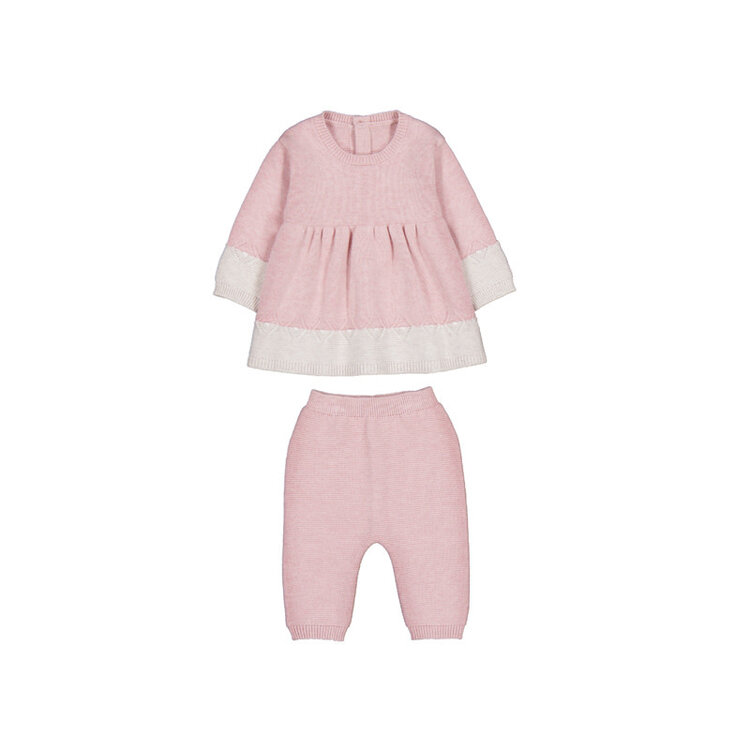 Mayoral Ensemble 2 Pieces Mayoral Fille