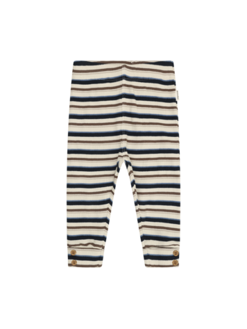 Minymo Pantalon Minymo Garçon