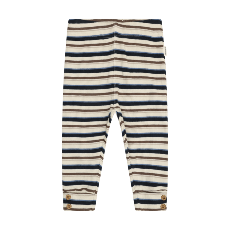 Minymo Minymo Boys Pants