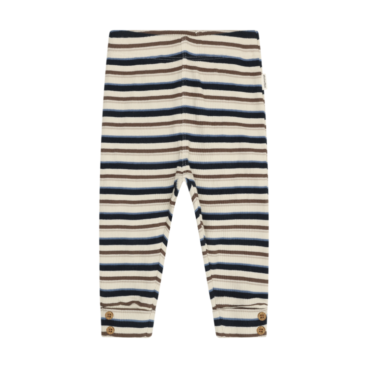 Minymo Pantalon Minymo Garçon
