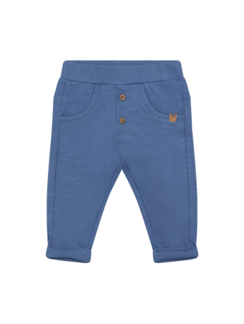 Minymo Pantalon Minymo Garçon